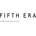 Fifth Era's Logo