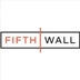 Fifth Wall's Logo