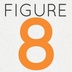 Figure 8 Investments's Logo