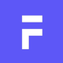 Figure's Logo