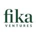 Fika Ventures's Logo