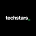 Filecoin Techstars Accelerator's Logo