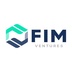 FIM Ventures's Logo