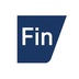 Fin Capital's Logo