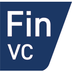 Fin Venture Capital's Logo