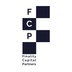 Finality Capital Partners's Logo