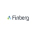 Finberg's Logo