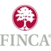 Finca Ventures's Logo