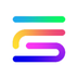 Find Satoshi Lab's Logo