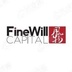 FineWill Capital's Logo