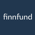 Finnfund's Logo