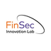FinSec Innovation Lab's Logo