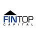 FINTOP Capital's Logo
