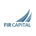 Fir Capital's Logo