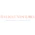 Firebolt Ventures's Logo