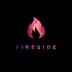 Fireside's Logo