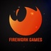Firework Games's Logo