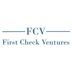 First Check Ventures's Logo