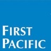 First Pacific's Logo