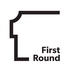 First Round Capital's Logo
