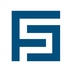First Source Capital's Logo