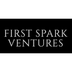 First Spark Ventures's Logo
