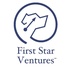 First Star Ventures's Logo