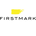 FirstMark's Logo