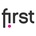 Firstminute Capital's Logo'