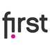 Firstminute Capital's Logo