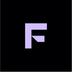 FIRSTPICK's Logo