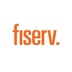Fiserv's Logo