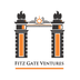 Fitz Gate Ventures's Logo