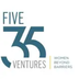 Five35 Ventures's Logo