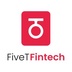 FiveT Fintech's Logo