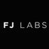 FJ Labs's Logo