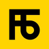 Flat6Labs's Logo