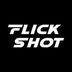 FLICKSHOT's Logo