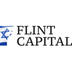 Flint Capital's Logo