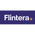 Flintera's Logo
