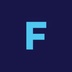 Floodgate's Logo
