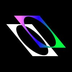 Floor Protocol's Logo