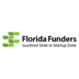 Florida Funders's Logo