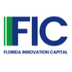 Florida Innovation Capital's Logo