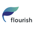 Flourish Ventures's Logo