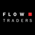 Flow Traders's Logo