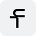 Flowdesk's Logo