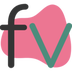 Fluid VC's Logo