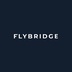 Flybridge's Logo