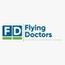Flying Doctors's Logo